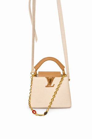 Дамска чанта Louis Vuitton