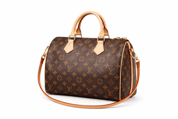Дамска чанта Louis Vuitton