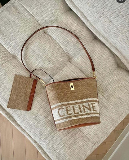 Дамска чанта Celine