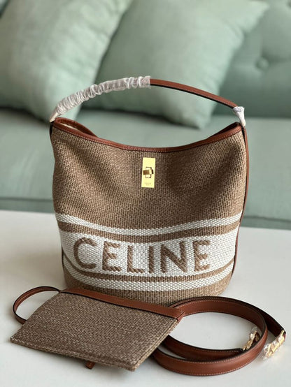 Дамска чанта Celine