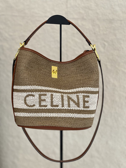 Дамска чанта Celine