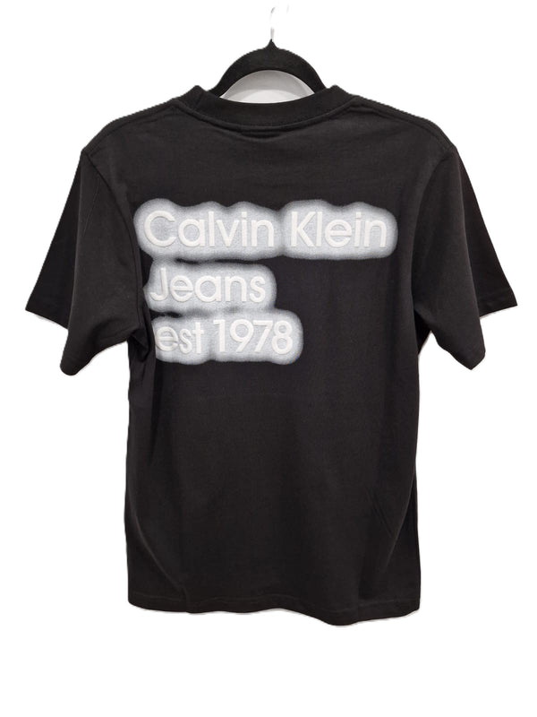 Мъжка тениска Calvin Klein