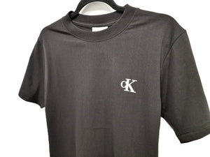 Мъжка тениска Calvin Klein