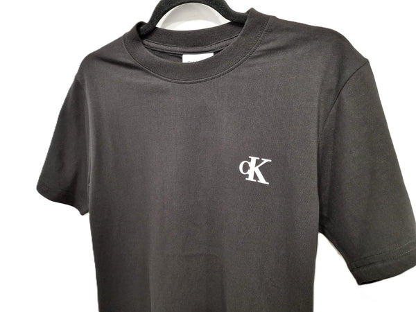 Мъжка тениска Calvin Klein