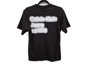 Мъжка тениска Calvin Klein