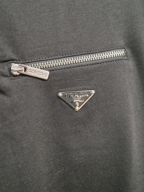 Мъжка тениска Prada