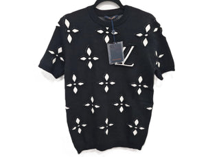 Мъжка тениска Louis Vuitton