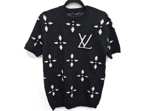 Мъжка тениска Louis Vuitton