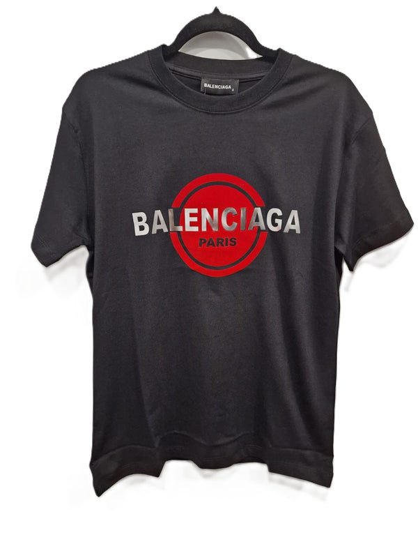 Мъжка тениска Balenciaga