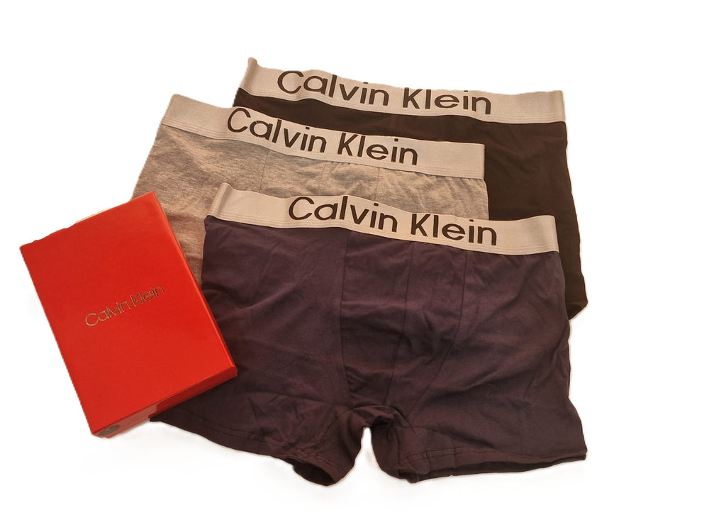 Мъжко бельо Calvin Klein