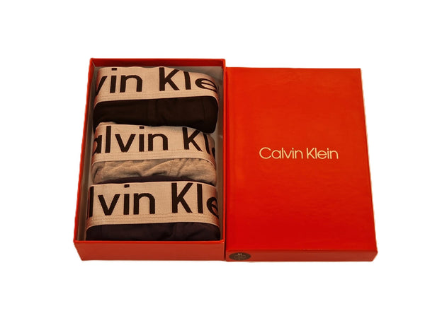 Мъжко бельо Calvin Klein