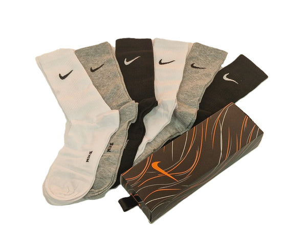 Унисекс Чорапи Nike