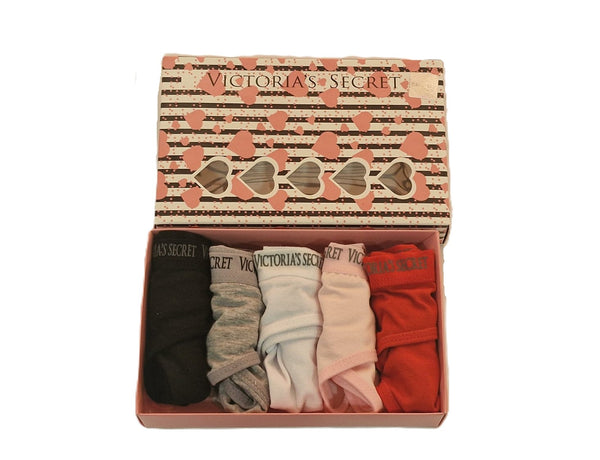 Дамско Бельо Victoria's Secret