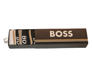 Унисекс Чорапи Boss