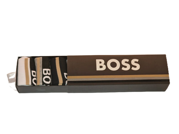 Унисекс Чорапи Boss