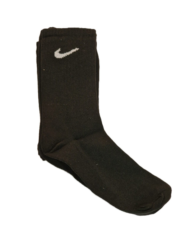 Унисекс Чорапи Nike 6 броя