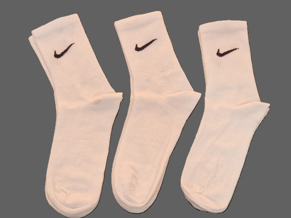 Унисекс Чорапи Nike 6 броя