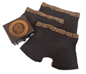 Мъжко бельо VER