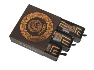 Мъжко бельо VER