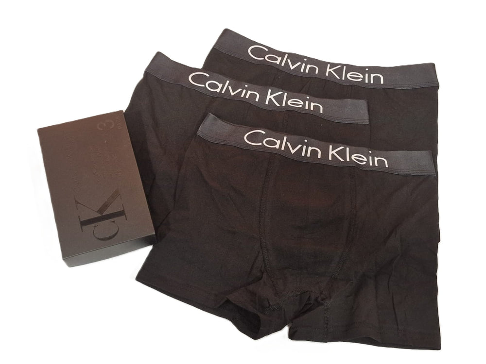 Мъжко бельо Calvin Klein