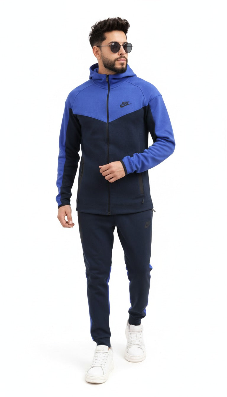 Мъжки спортен комплект N