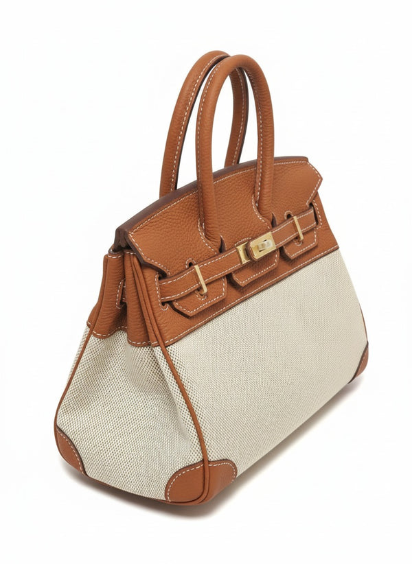 Дамска чанта H B