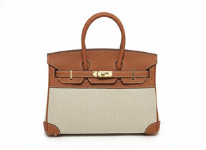 Дамска чанта H B