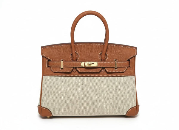 Дамска чанта H B