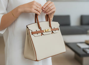 Дамска чанта H K