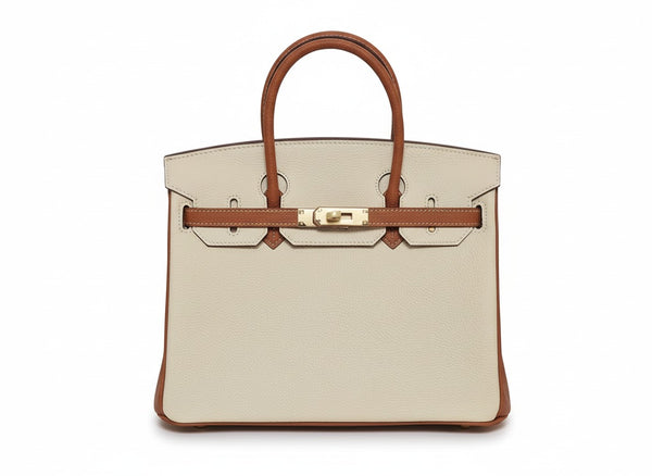 Дамска чанта H K