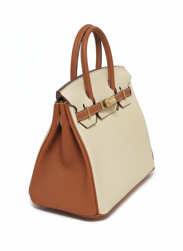 Дамска чанта H K