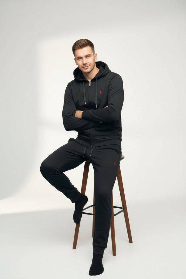 Мъжки комплект RL