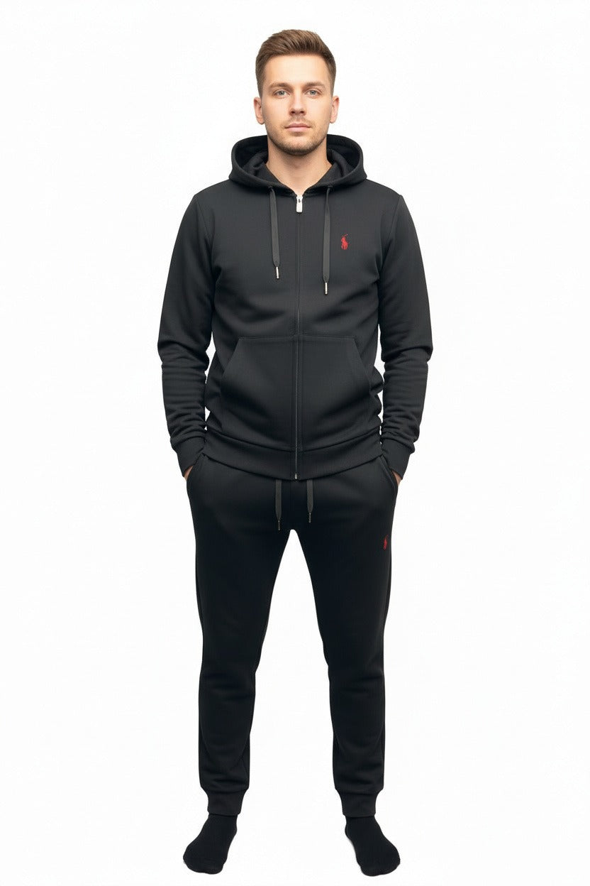 Мъжки комплект RL