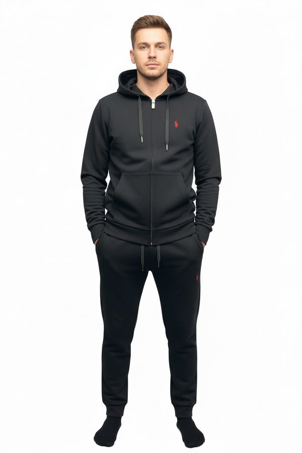 Мъжки комплект RL