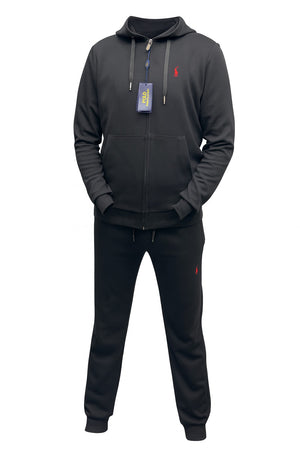 Мъжки комплект RL