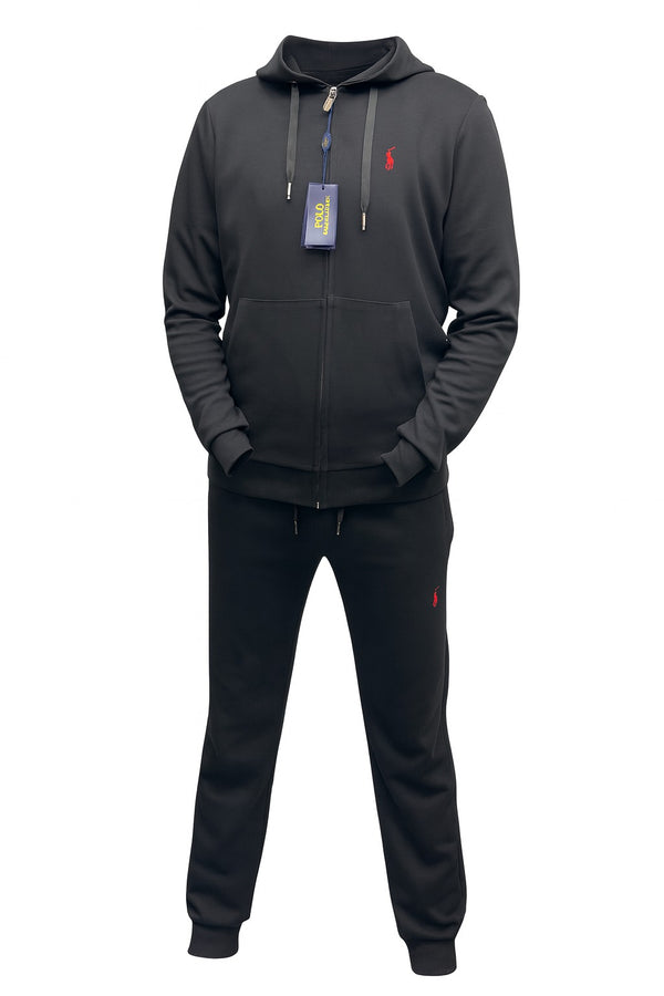 Мъжки комплект RL