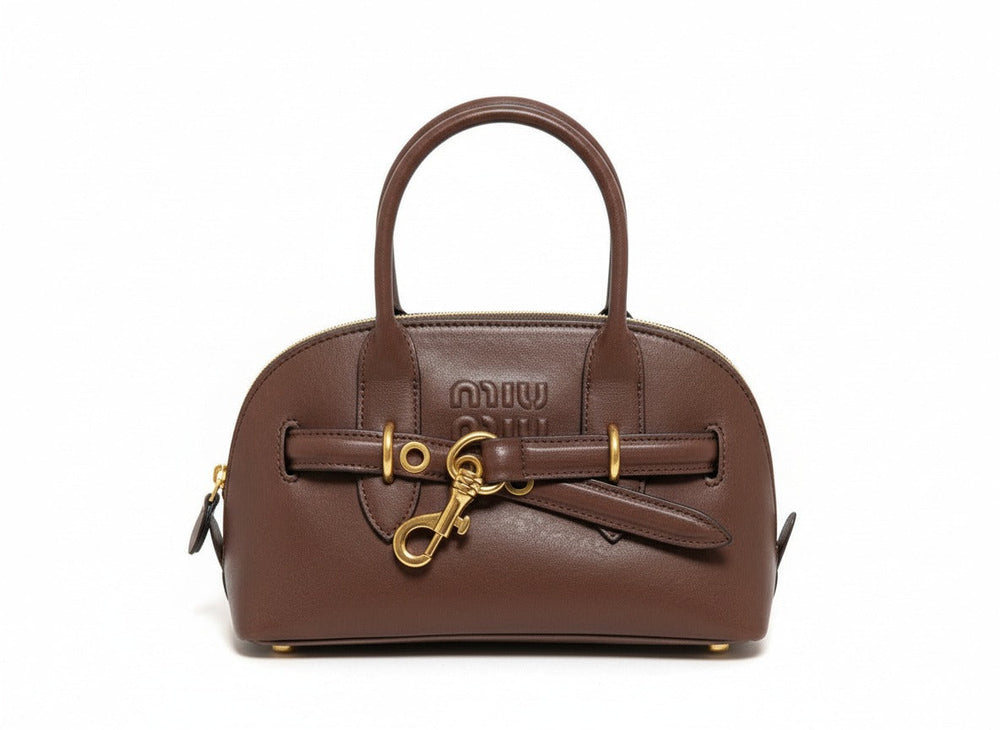 Дамска чанта Miu Miu