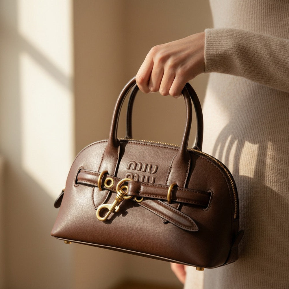 Дамска чанта MM