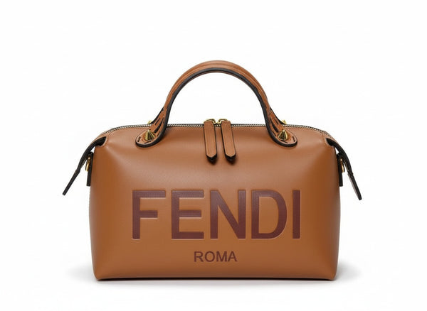 Дамска чанта F