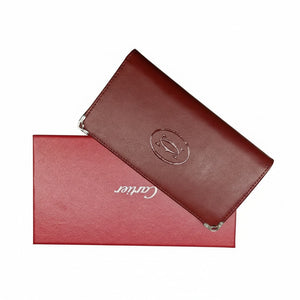 Унисекс портфейл C