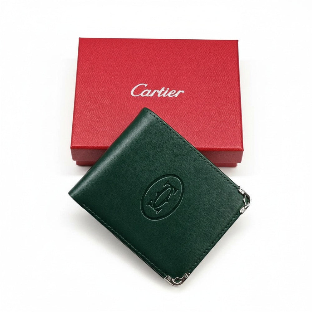 Мъжки портфейл C