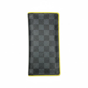 Унисекс портфейл Louis Vuitton