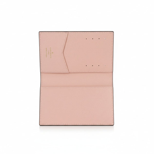 Дамски портфейл LU