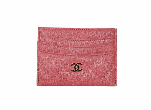 Дамски кардхолдър CH