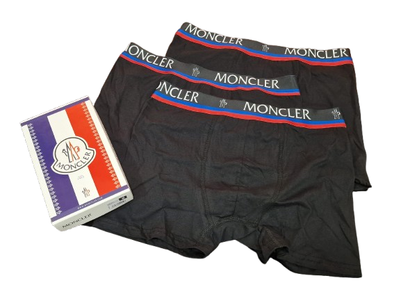 Мъжко бельо M