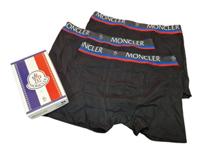 Мъжко бельо M