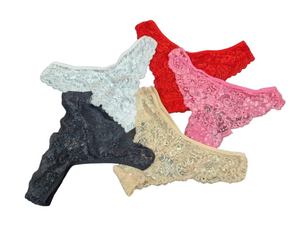 Дамско Бельо CK