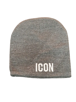 Зимна Шапка D2