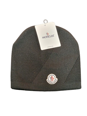 Зимна Шапка M