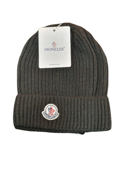 Зимна Шапка M